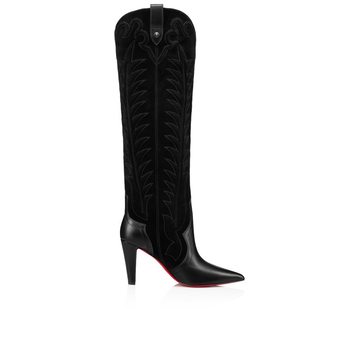 Christian Louboutin Santia Botta - Image 3